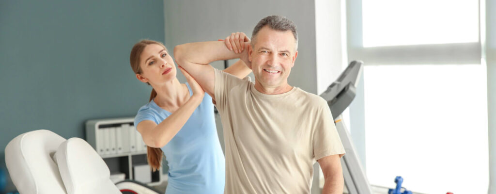 Sports_Injury_Treatment_Expert_Care_and_Therapies_for_a_Speedy_Recovery-2