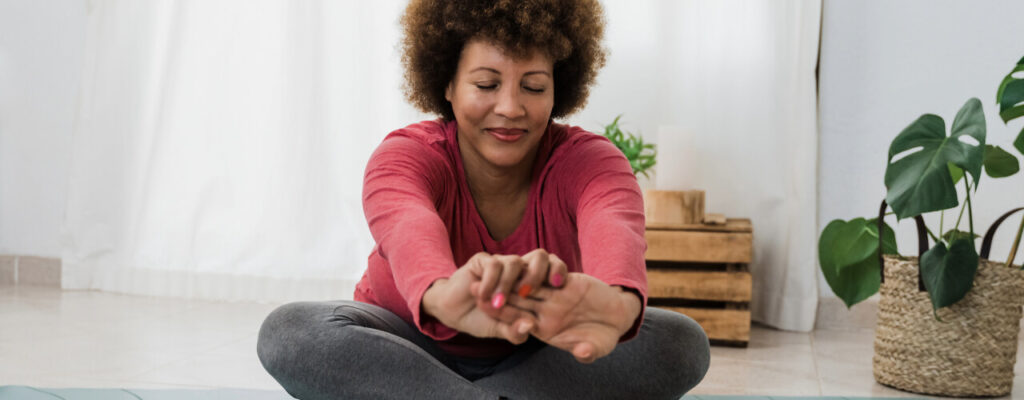 The_Role_of_Physical_Therapy_in_Improving_Balance_and_Stability