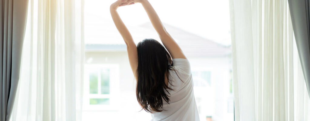 Unlock_Your_Mobility_Relieve_Back_Pain_Essential_Exercises_for_Flexibility_and_Mobility