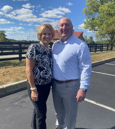 Cathy-DeGennaro-Beyond-Physical-Therapy-Franklin-TN