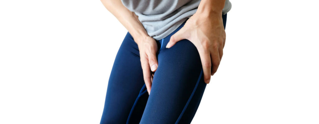 Hamstring Injury Recovery: Tips and Exercises