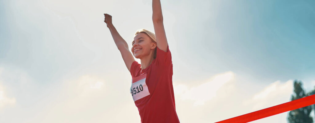 Returning from Sports Injury: Gradual Rehabilitation and Safe Reintegration