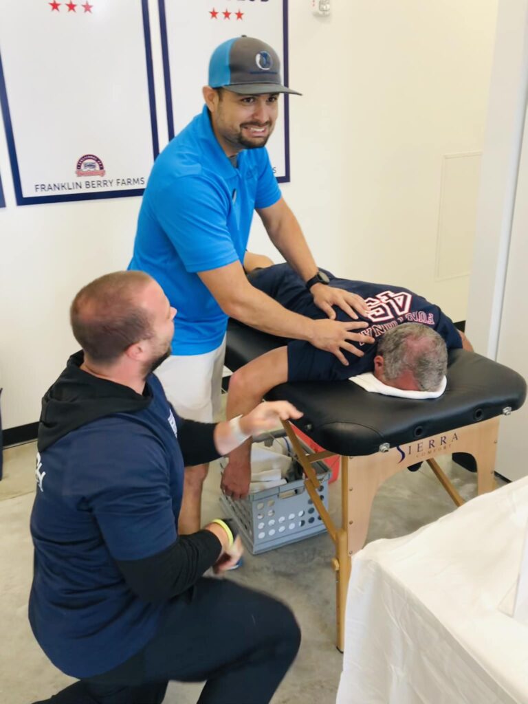 our-pracitce-massage-Beyond-Physical-Therapy-Franklin-sping-hill-TN