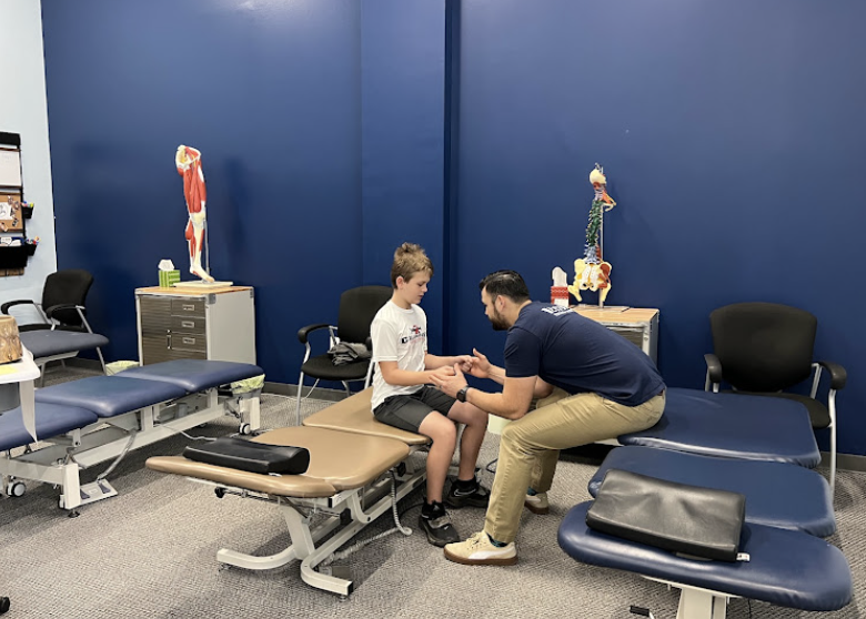 our-practice-Beyond-Physical-Therapy-Franklin-Spring-Hill-TN