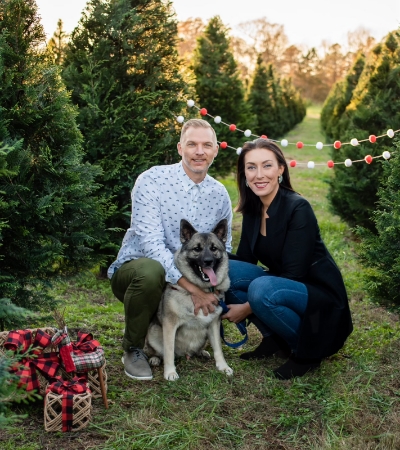 tyler-clark-pt-2-beyond-physical-therapy-franklin-TN