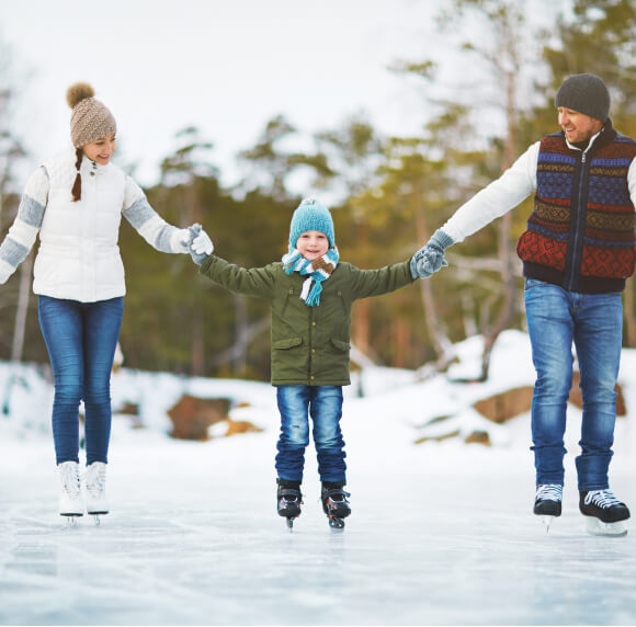 Beyond Physical Therapy is the Premier Location for Physical Therapy in Franklin & Spring Hill, TN