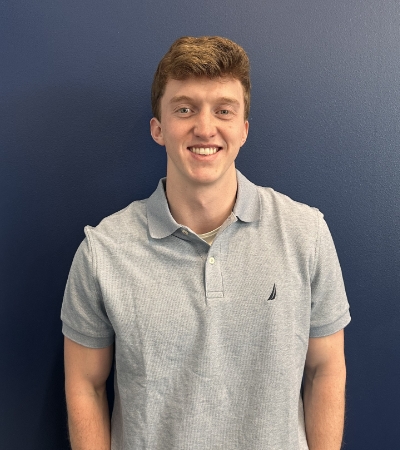 grant-mullins-DPT-1-beyond-physical-therapy-Franklin-TN